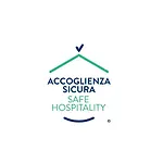 Orsa Maggiore 4* Castro (Lecce)