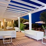 Hotel Orsa Maggiore 4*