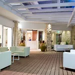 Hotel Orsa Maggiore Castro (Lecce)