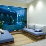 Hotel Orsa Maggiore