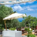 Orsa Maggiore 4*