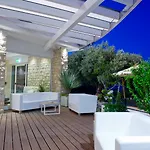 Hotel Orsa Maggiore