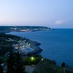 Orsa Maggiore Castro (Lecce)