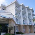 Orsa Maggiore 4*