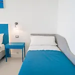 Orsa Maggiore Hotel