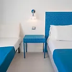 Orsa Maggiore Hotel 4*