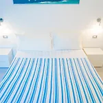 Orsa Maggiore 4* Castro (Lecce)