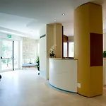 Hotel Orsa Maggiore 4*