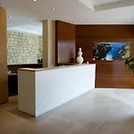 Hotel Orsa Maggiore 4*