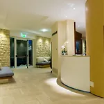 Hotel Orsa Maggiore