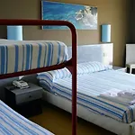 Orsa Maggiore 4* Castro (Lecce)