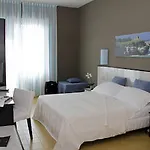 Orsa Maggiore Hotel 4*