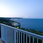 Hotel Orsa Maggiore Castro (Lecce)
