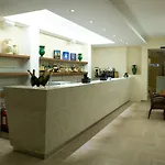 Orsa Maggiore Hotel Castro (Lecce)