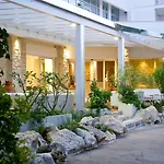 Hotel Orsa Maggiore 4*