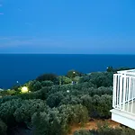 Orsa Maggiore 4*