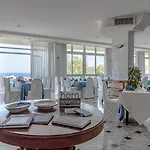 Hotel Orsa Maggiore 4*
