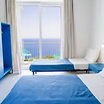 Orsa Maggiore Hotel Castro (Lecce)