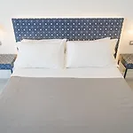 Orsa Maggiore Hotel Castro (Lecce)