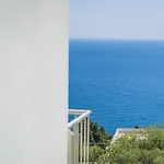 Hotel Orsa Maggiore 4*