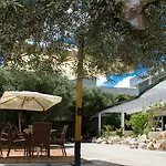 Hotel Orsa Maggiore 4*