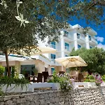 Hotel Orsa Maggiore 4*