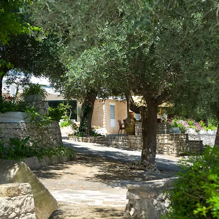 Orsa Maggiore Hotel 4*