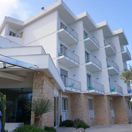 Orsa Maggiore 4*
