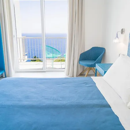 Orsa Maggiore Hotel 4*