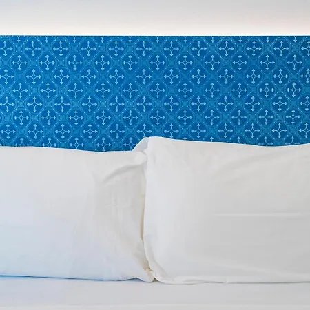 Orsa Maggiore Hotel 4*