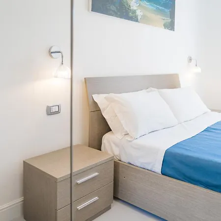 Orsa Maggiore Hotel