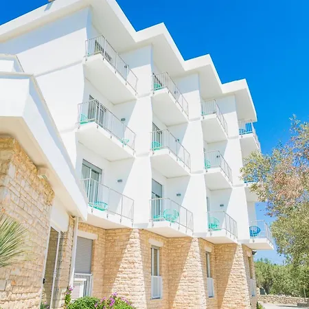 Orsa Maggiore 4*