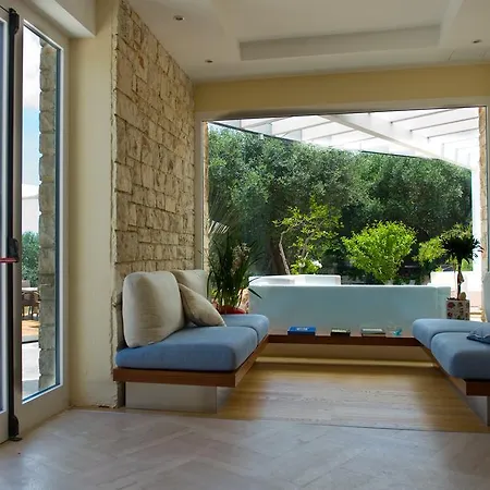 Orsa Maggiore Hotel 4*