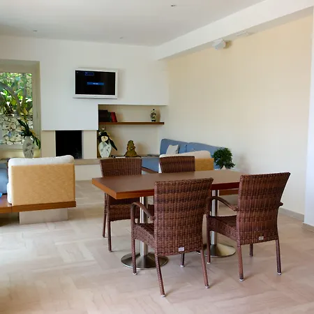 Orsa Maggiore 4*