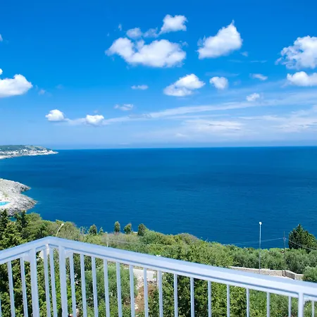 Hotel Orsa Maggiore