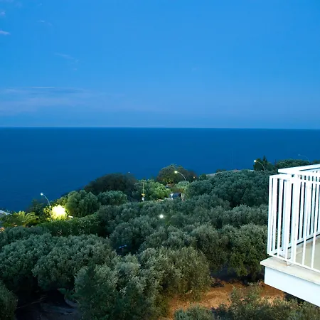 Orsa Maggiore 4*