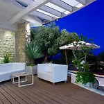 Orsa Maggiore Hotel