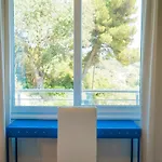 Hotel Orsa Maggiore 4*