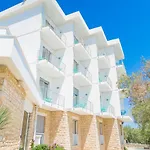 Orsa Maggiore 4*