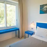 Orsa Maggiore 4* Castro (Lecce)