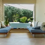 Orsa Maggiore 4* Castro (Lecce)