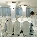 Orsa Maggiore 4* Castro (Lecce)
