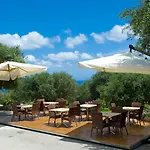 Orsa Maggiore Hotel