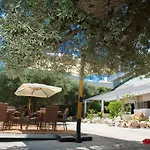 Orsa Maggiore Hotel 4*