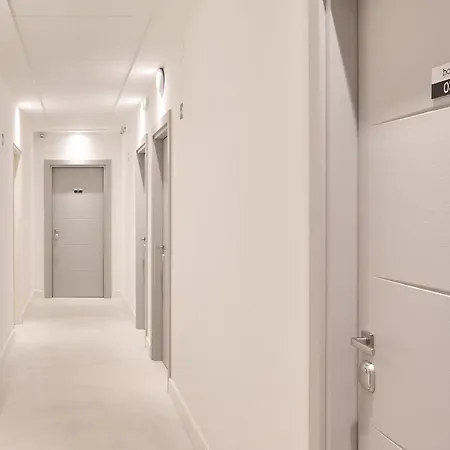 Orsa Maggiore Castro (Lecce)