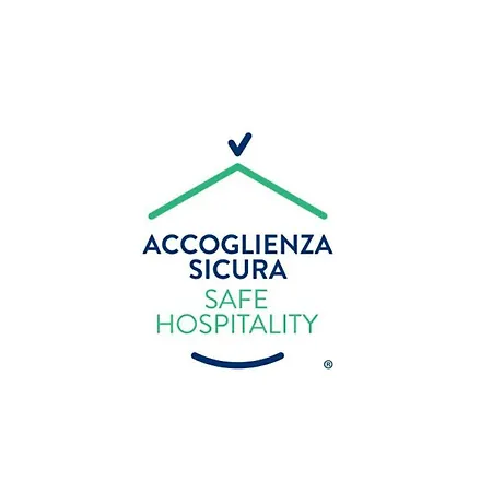 Orsa Maggiore 4* Castro (Lecce)