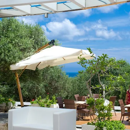 Orsa Maggiore 4*