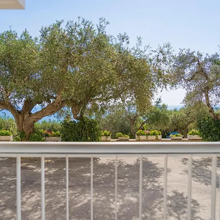 Otel Orsa Maggiore 4*