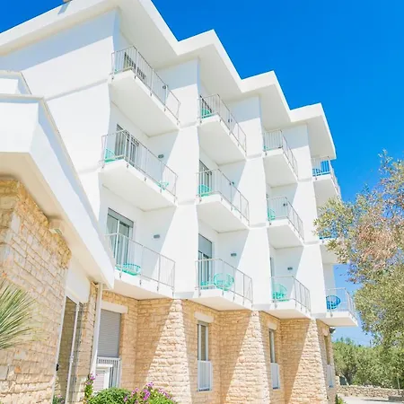 Orsa Maggiore 4*