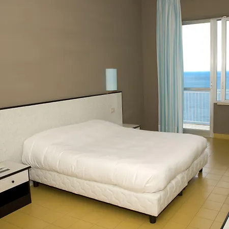 Orsa Maggiore Otel 4*